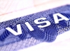 Online Immigration Help With Immigration Overseas